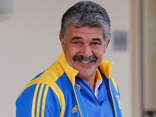 tuca