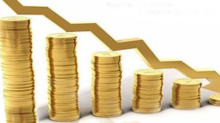 1 economia