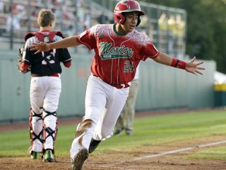 mexico-williamsport