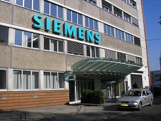 siemens