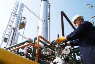 Pemex