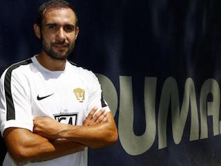 castro-pumas