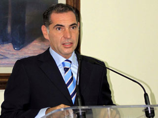 Manuel de Jesus Lopez Lopez