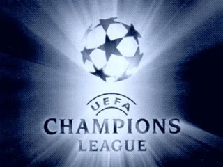 champions