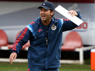 chepo