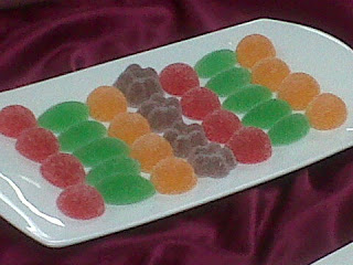 gomitas
