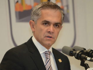 mancera