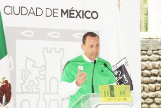 DEP4