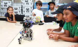 ciencia1