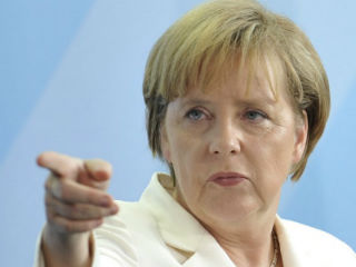 merkel