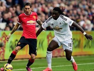 swansea-manchester