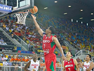 basquetTRI