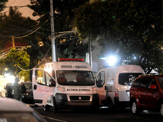 caso narvarte