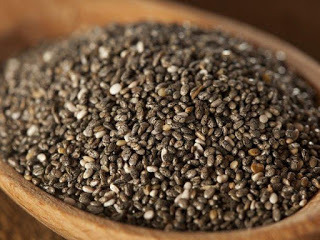 chia