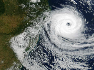 elnino