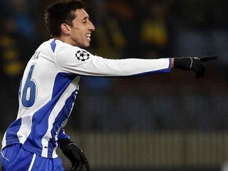 herrera