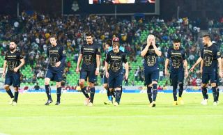 dep1