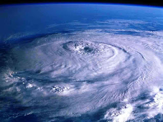 elnino