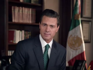 epn