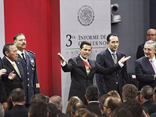 pena informe-web