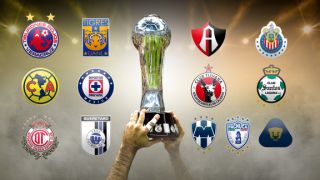dep1
