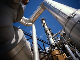 petroquimica