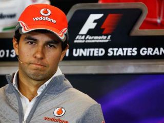 checo