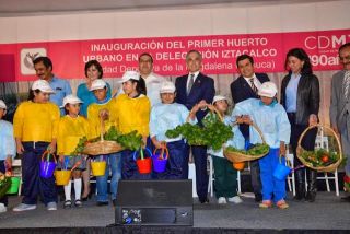 ciudad1