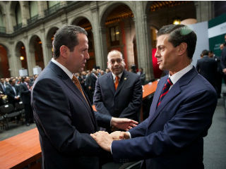 conago-epn