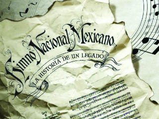cultura1