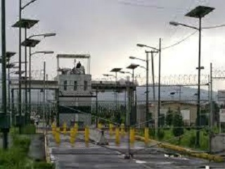 penal edomex