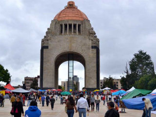 cnte