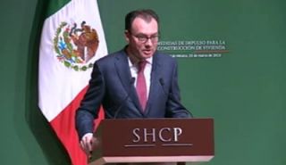 economia2