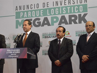 megapark