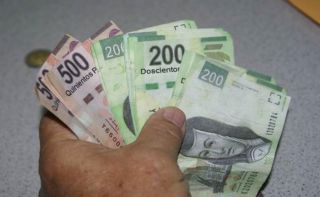 pol economica