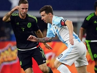 mex-arg