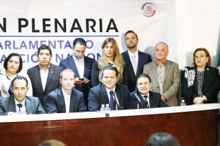 pol2