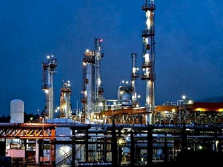 pemex