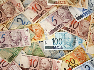 real brasil
