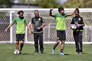 seleccion-mexicana-entrenamiento-1