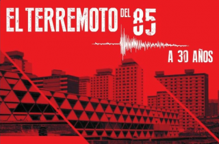 CULTURA1