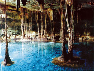 cenote-yucatan1b