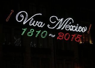 ciudad web