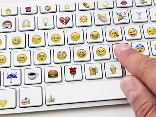 emoticons