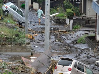 lluvia japon.jpg
