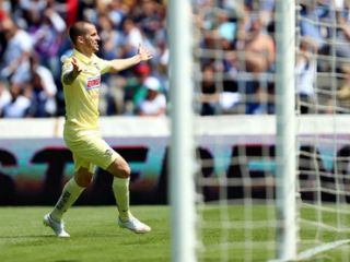 benedetto