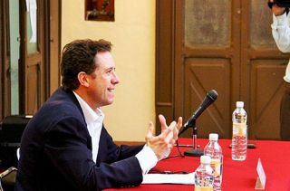 cultura1