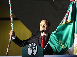 manuel velasco