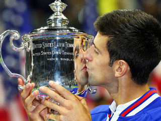 novak
