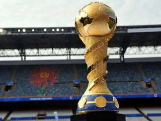 copa-confederaciones